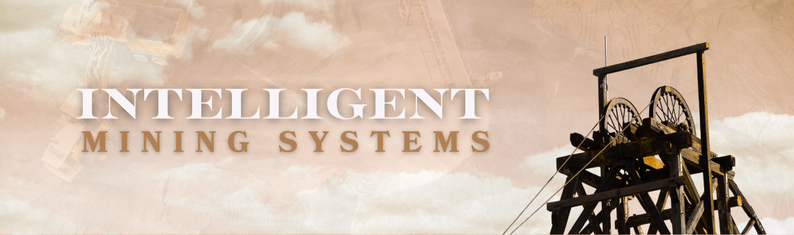 Intelligent Mining Engineering Nwu Ac Za